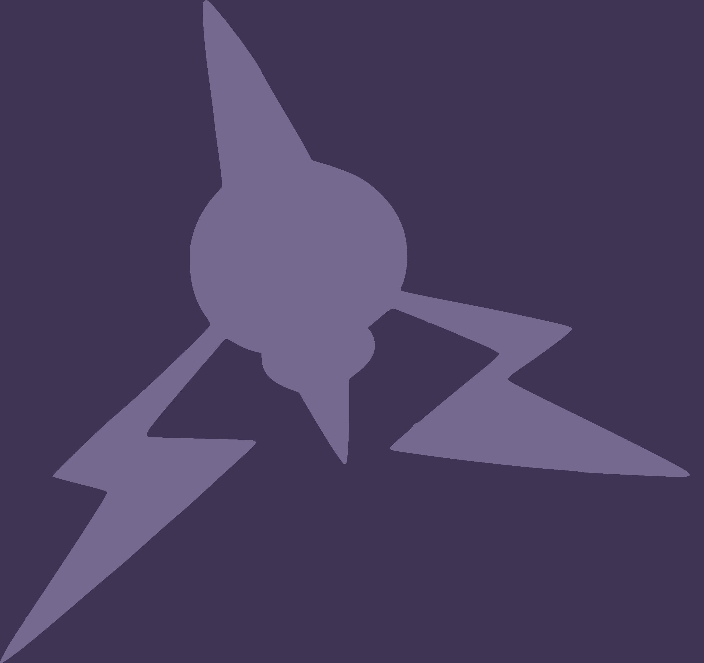 Ghost-Type